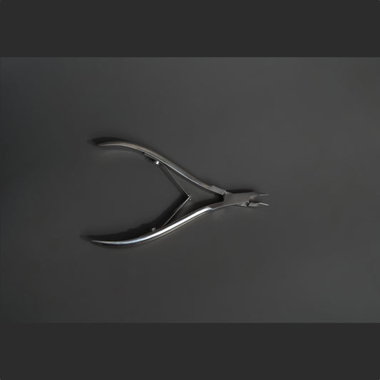 Professional Classic Cuticle Nipper