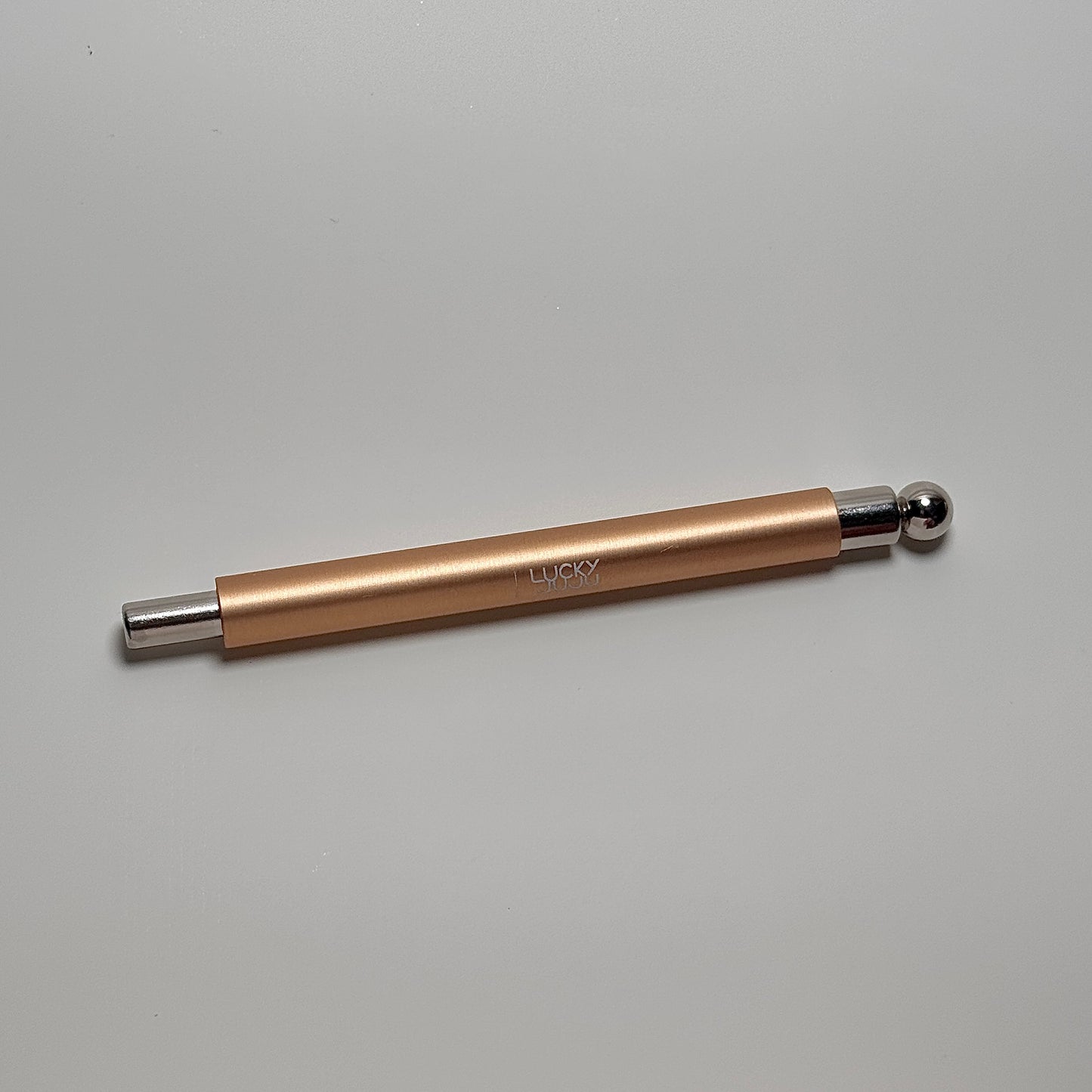 Magnetic Cat Eye Wand for Cat Eye Gels