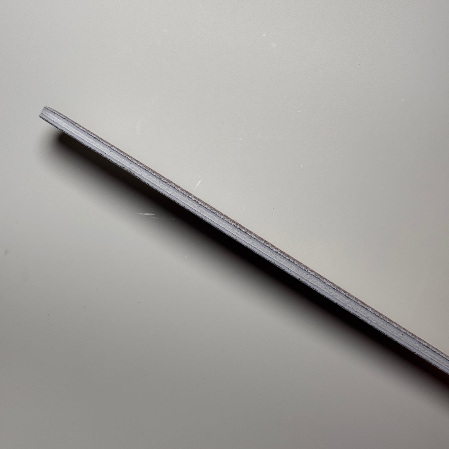 100/100 Washable Nail File