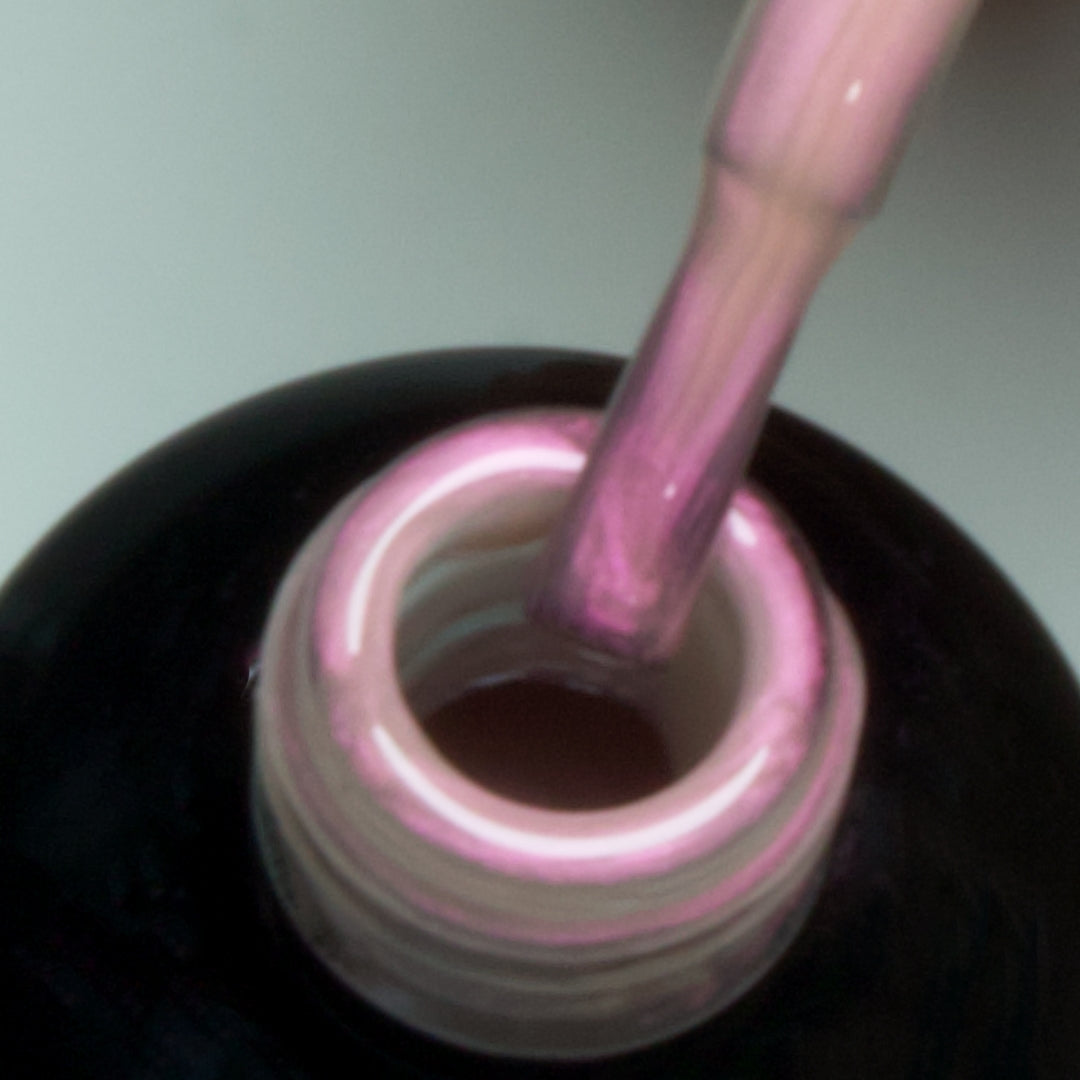 Colour gels, whole set