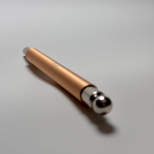 Magnetic Cat Eye Wand for Cat Eye Gels