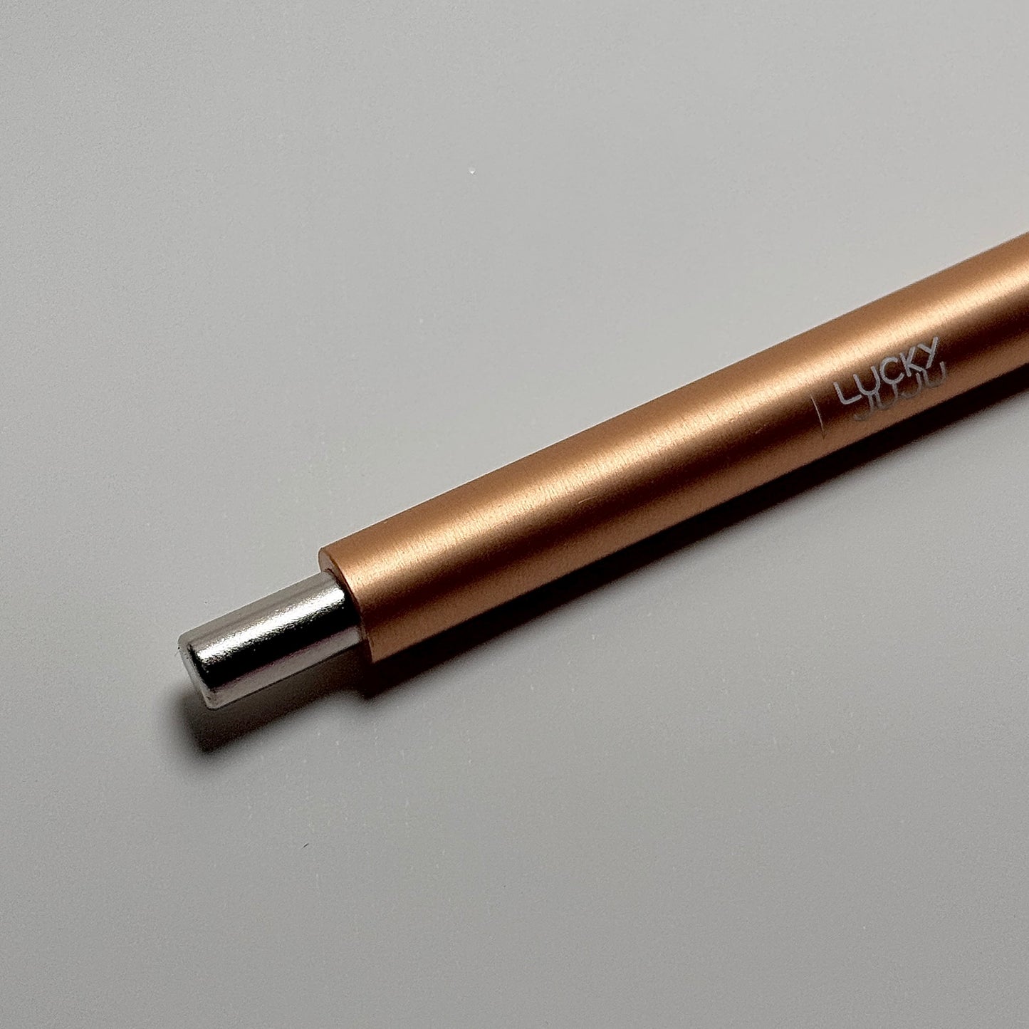 Magnetic Cat Eye Wand for Cat Eye Gels