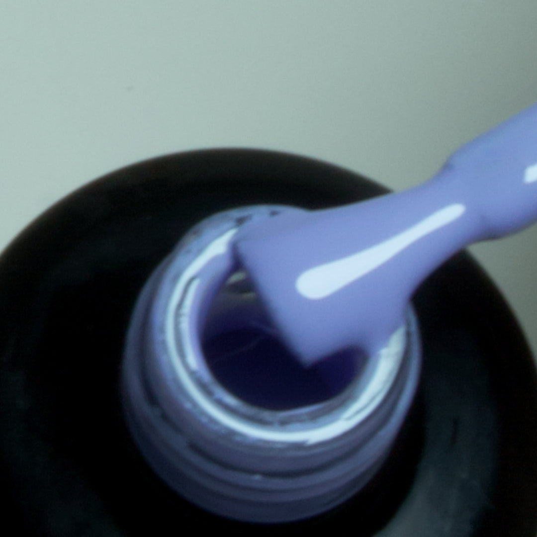 Colour gels, whole set