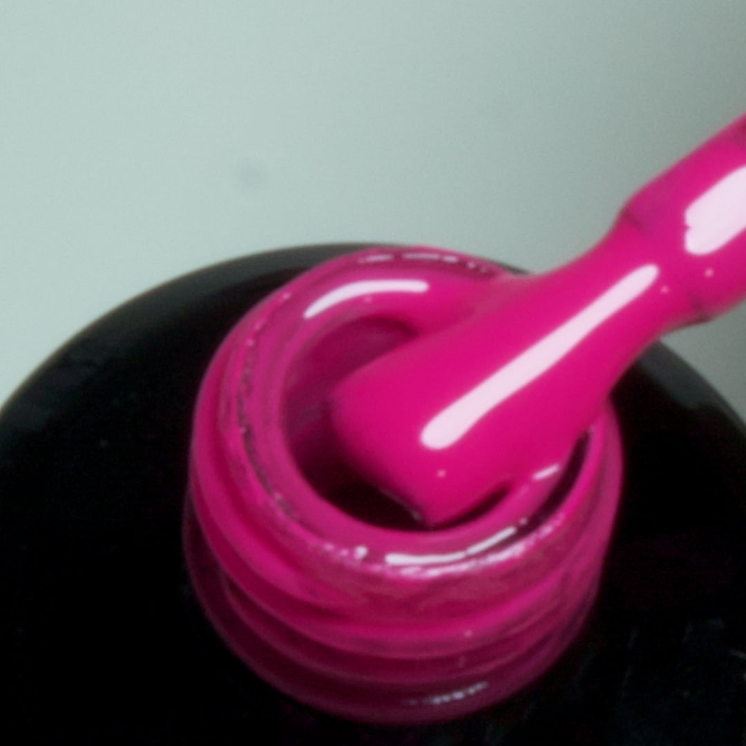 Colour gels, whole set