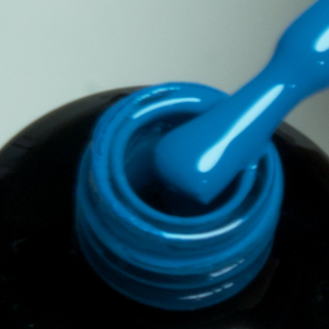 Colour gels, whole set