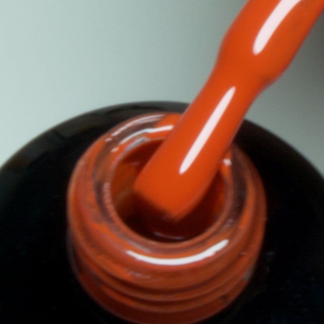Colour gels, whole set