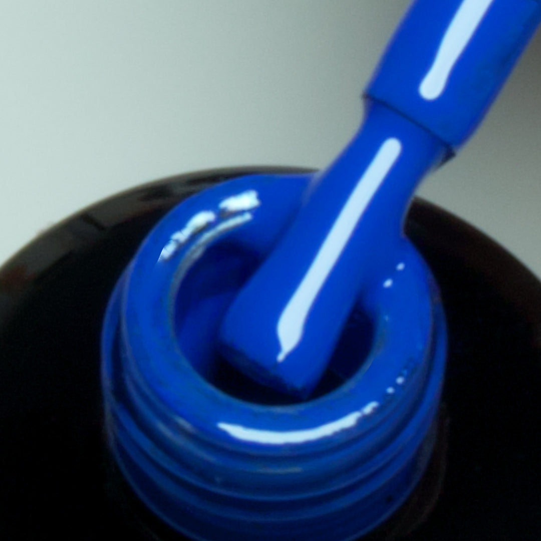 Colour gels, whole set