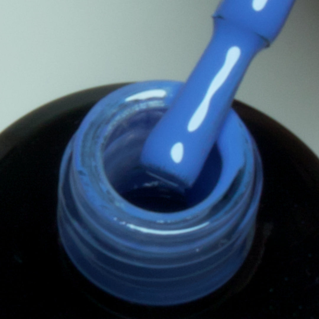 Colour gels, whole set