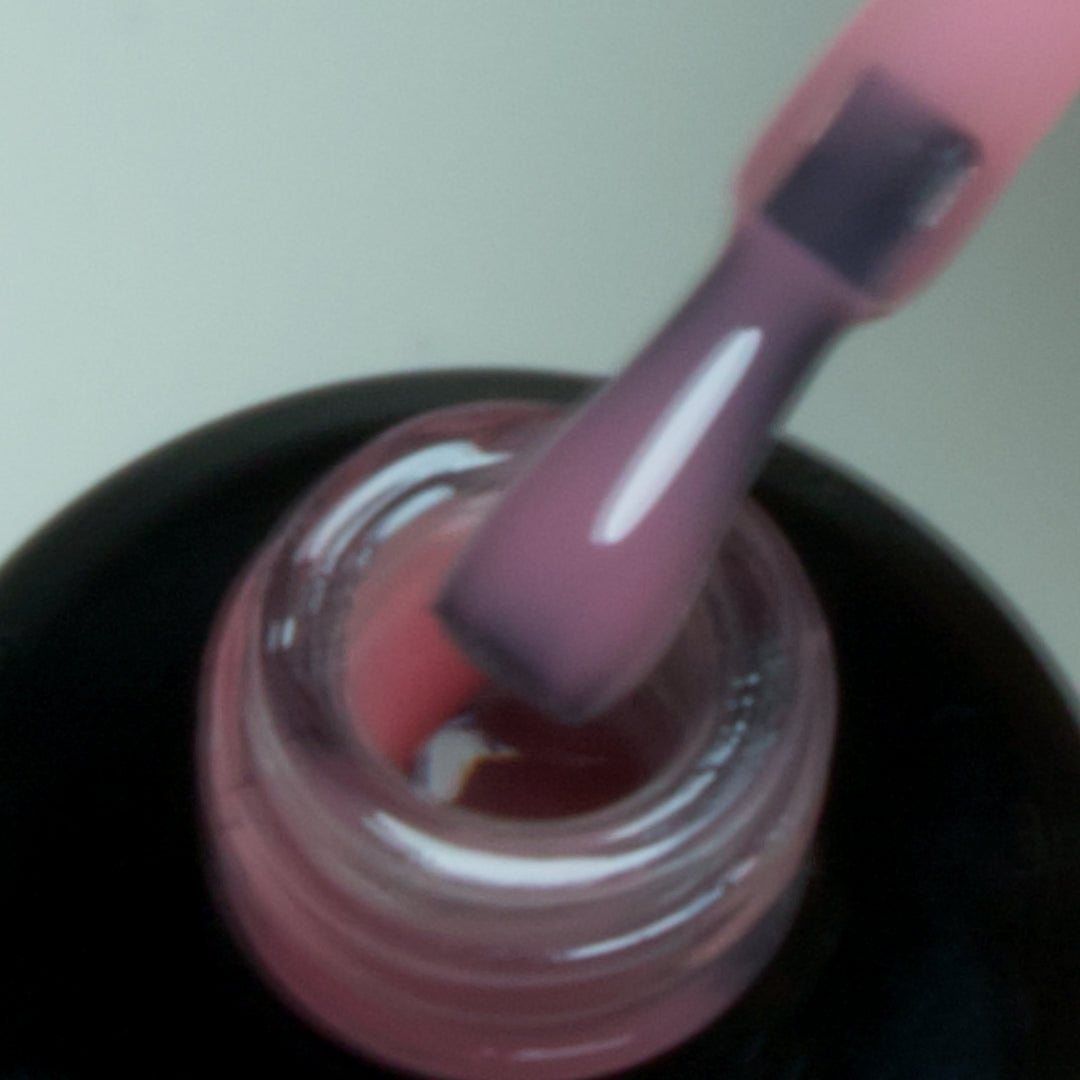 Colour gels, whole set