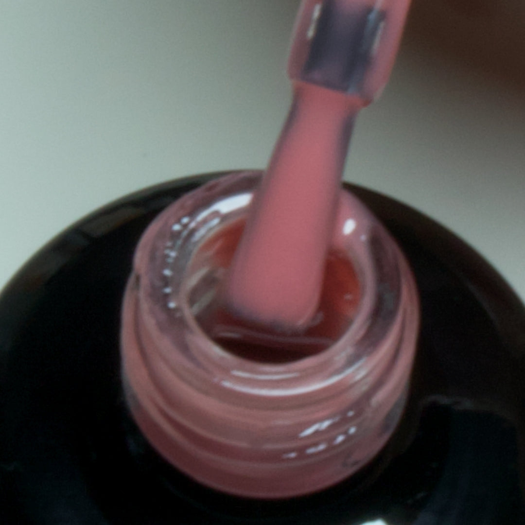Colour gels, whole set