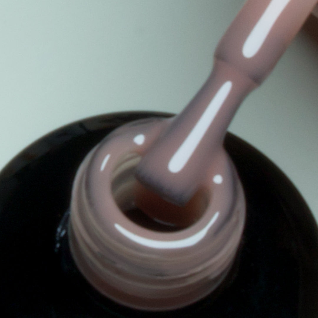 Colour gels, whole set