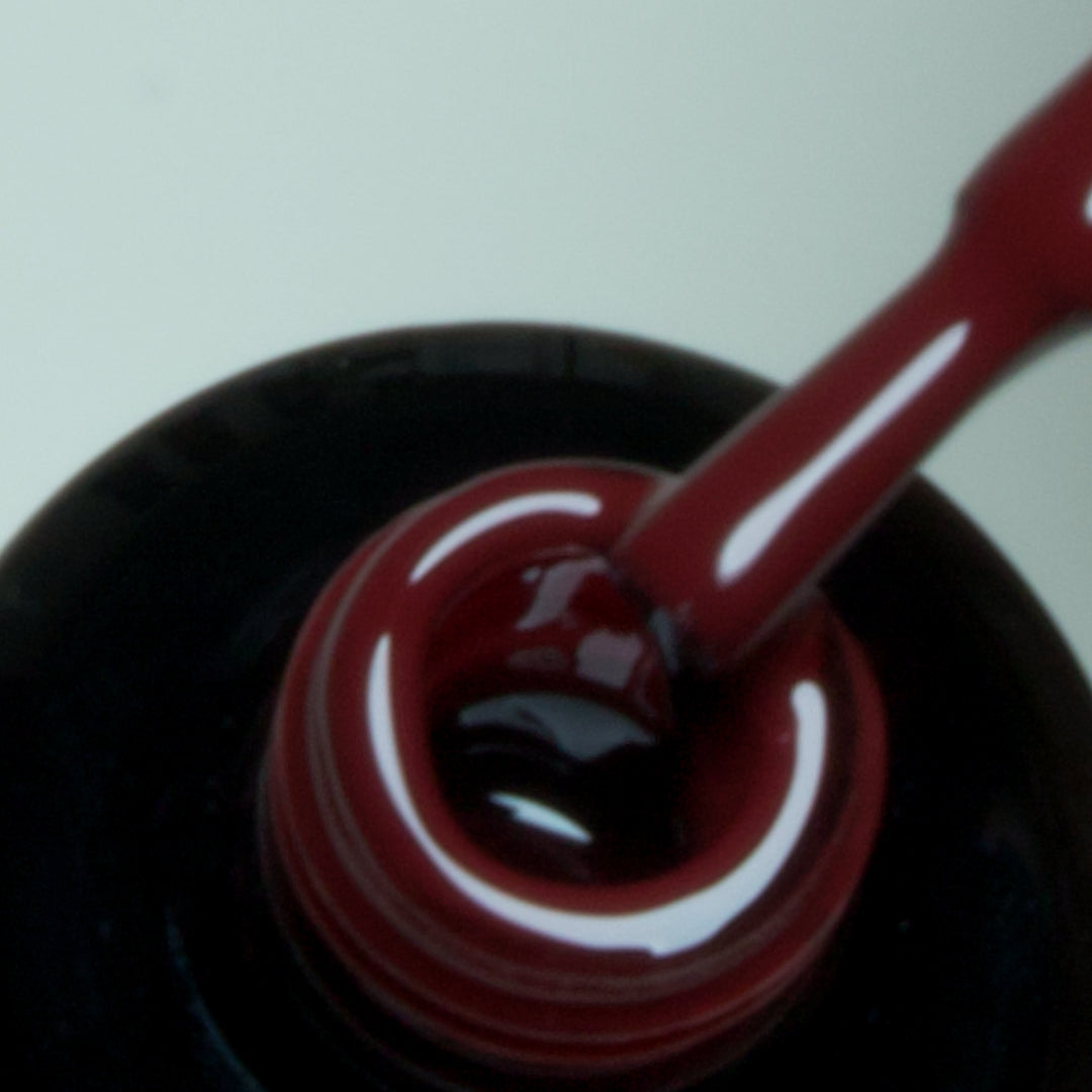 Colour gels, whole set