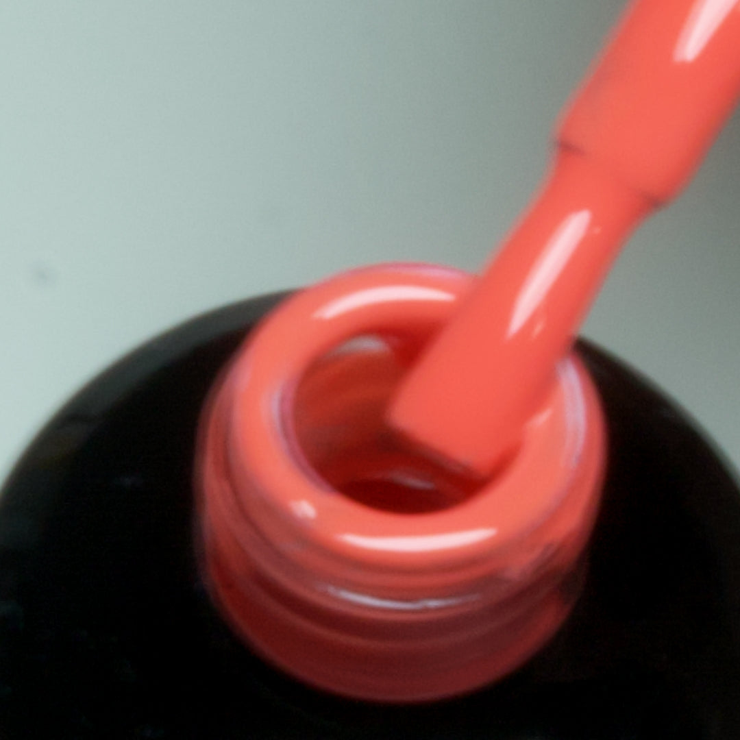 Colour gels, whole set