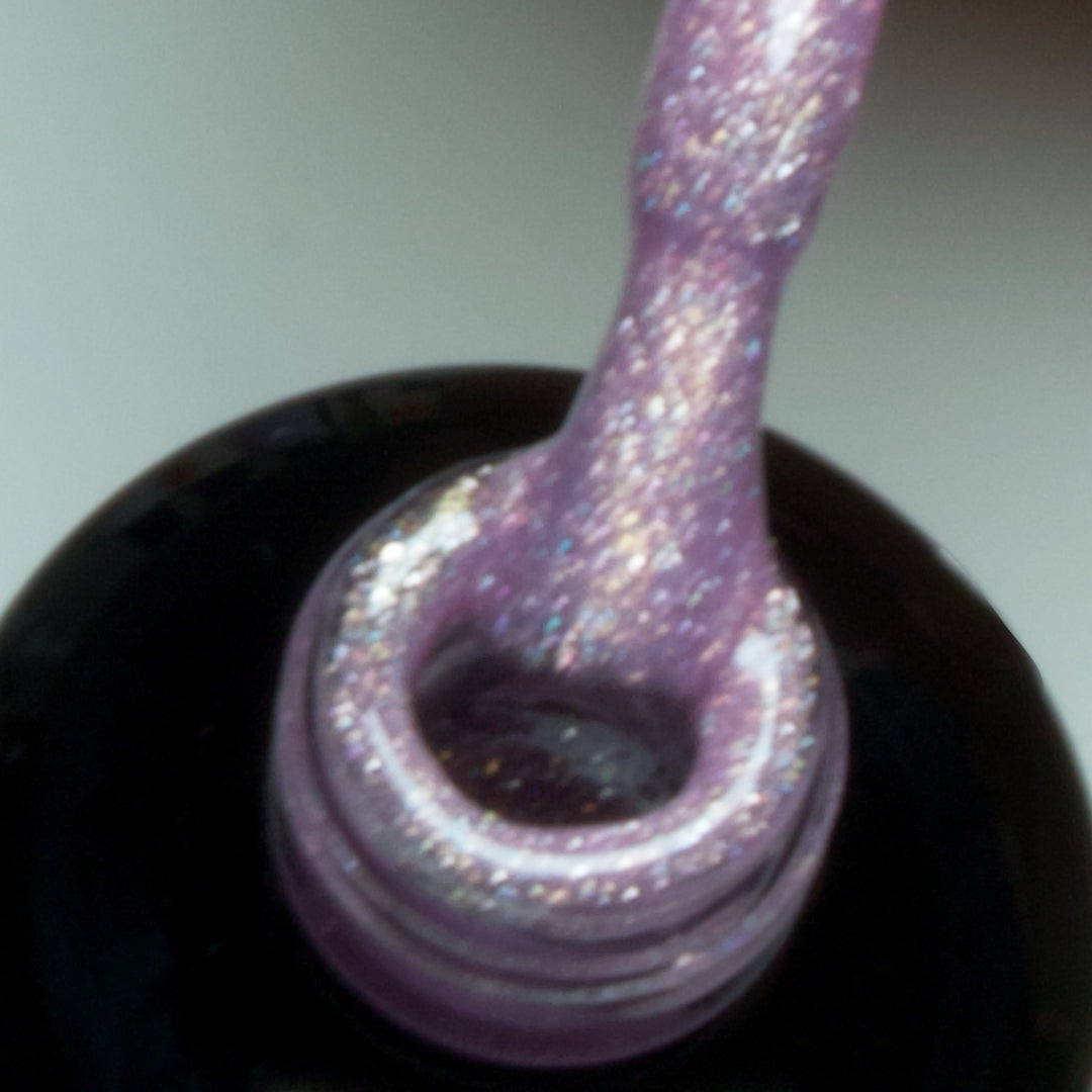 Colour gels, whole set