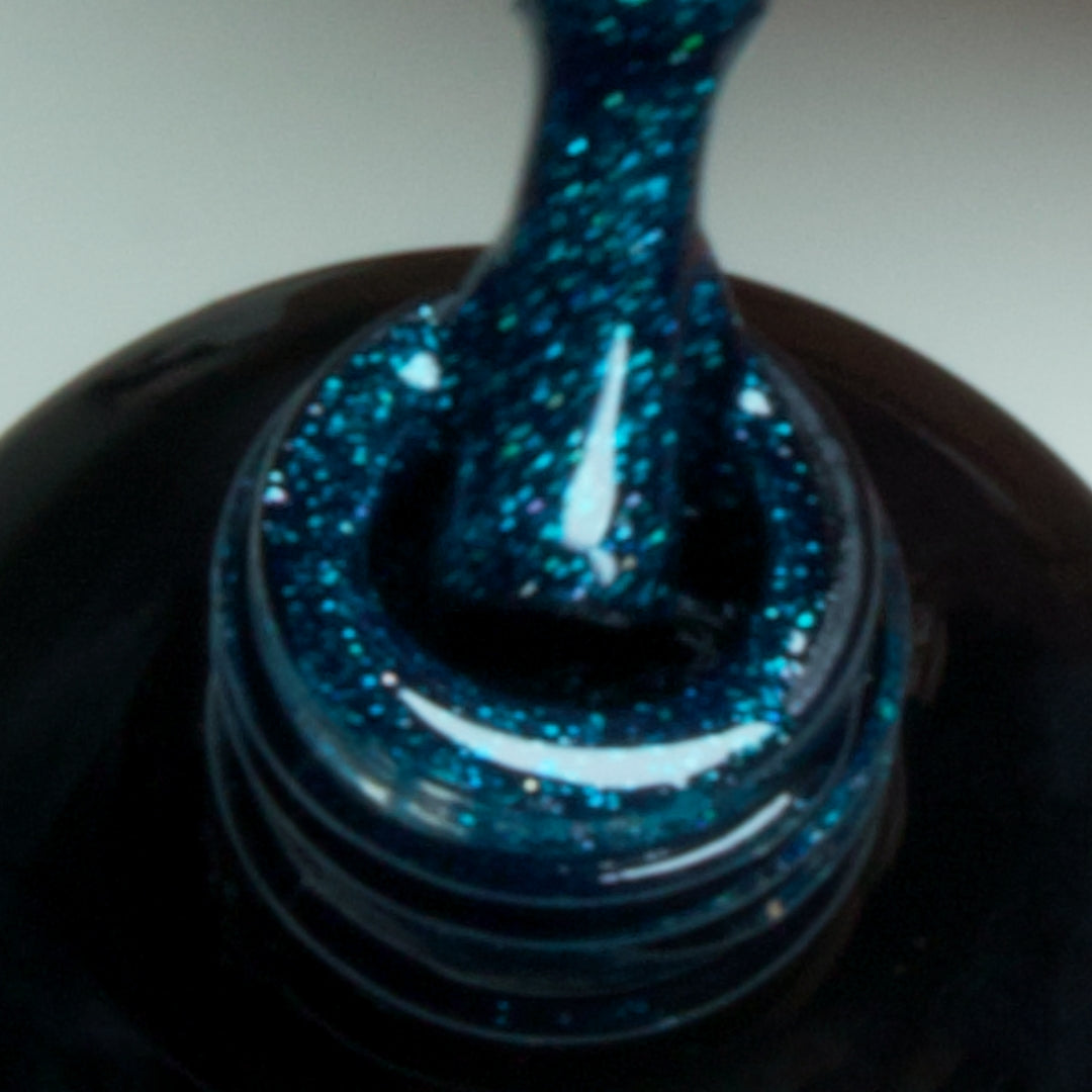 Colour gels, whole set