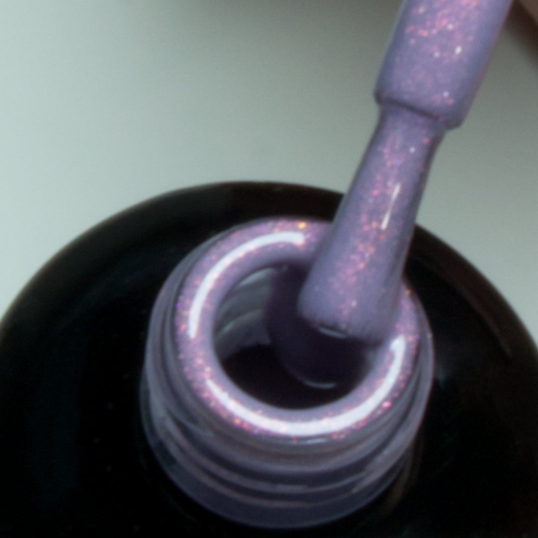 Colour gels, whole set