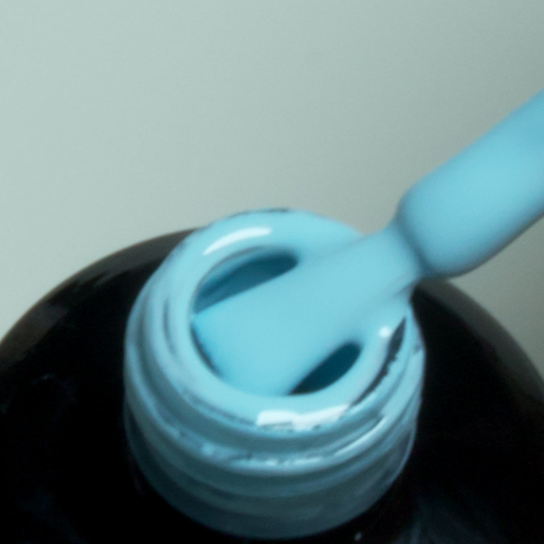Colour gels, whole set