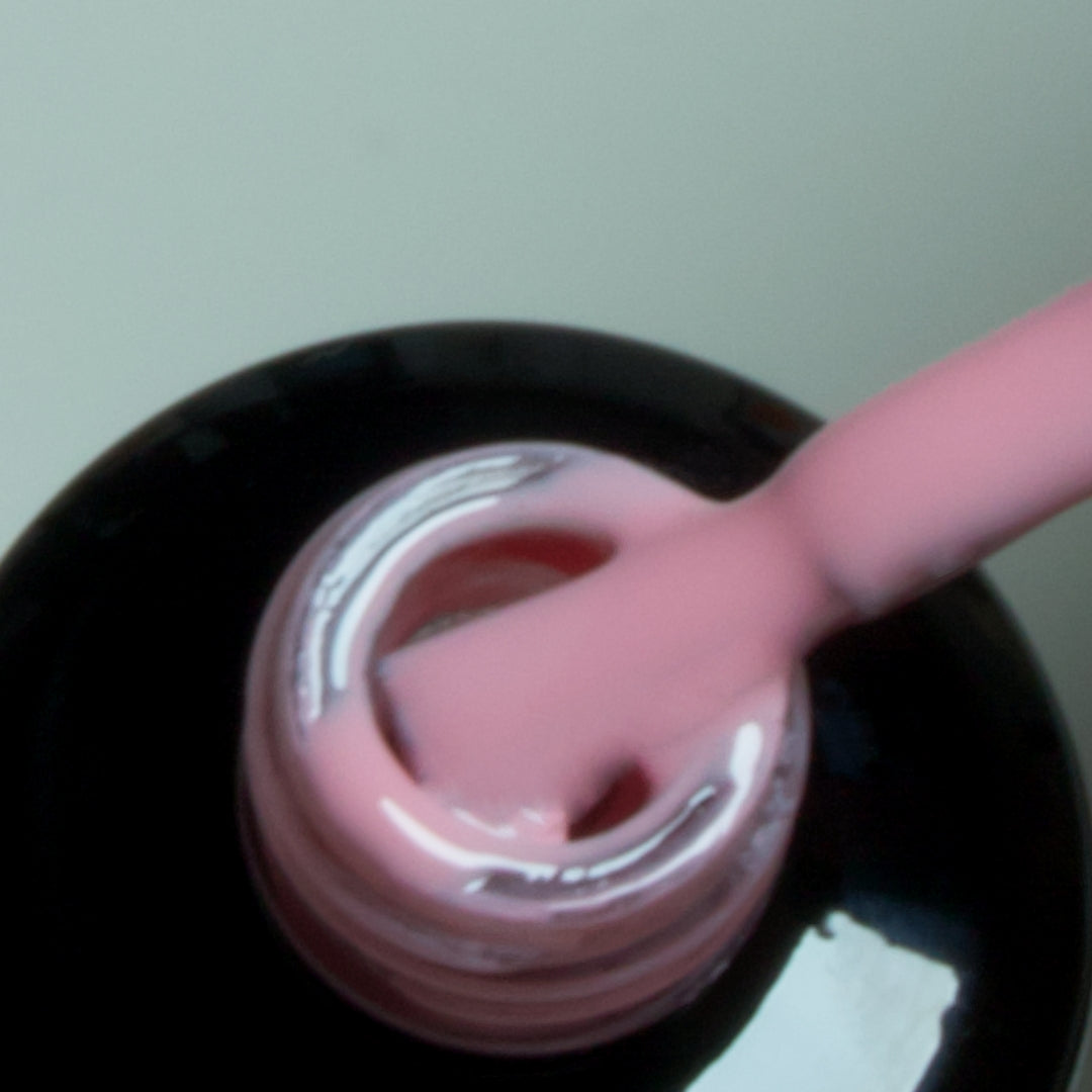 Colour gels, whole set