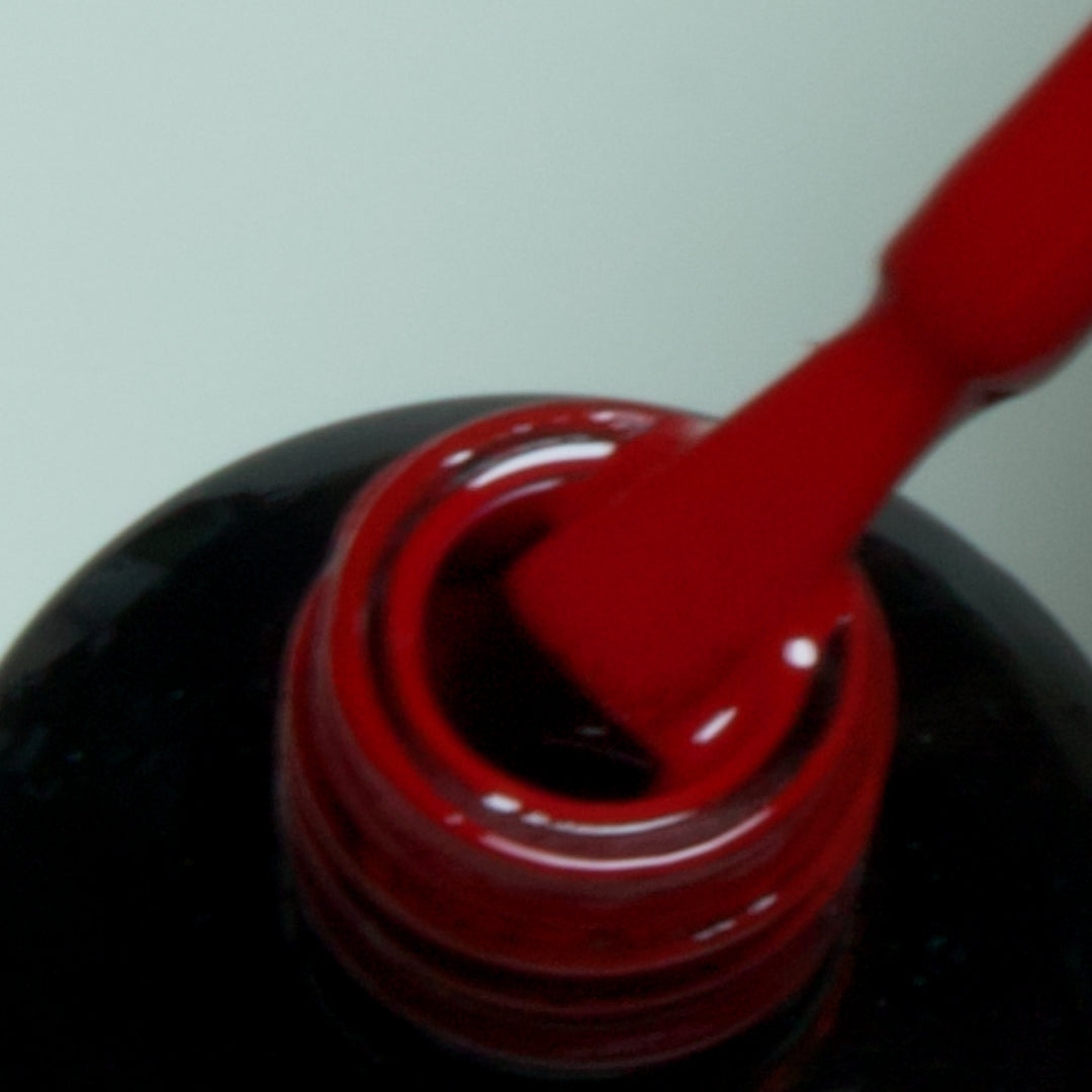 Colour gels, whole set