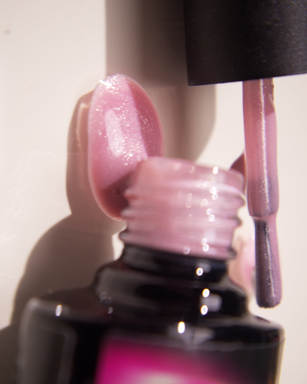 Cosmos Cat Eye Gel Set, 12 Colours