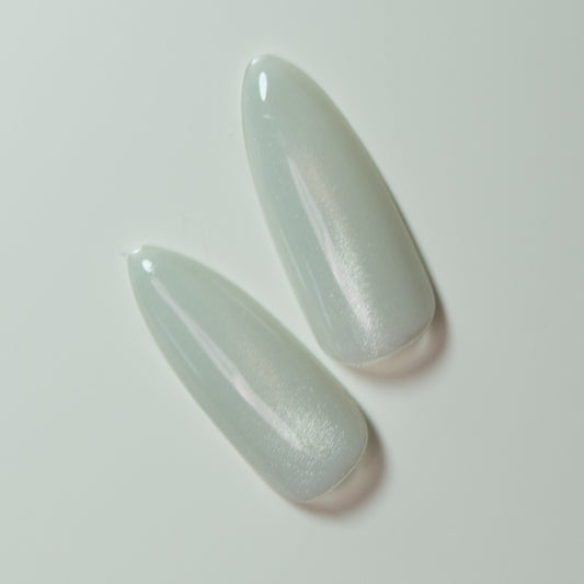 08 Milky Star, Cosmos Cat Eye Gel